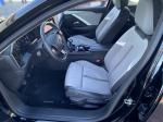 opel-astra-2023-gasolina-1199cc