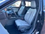 opel-astra-2023-gasolina-1199cc