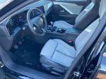 opel-astra-2023-gasolina-1199cc