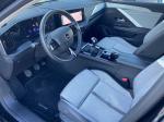 opel-astra-2023-gasolina-1199cc