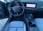 opel-astra-2023-gasolina-1199cc