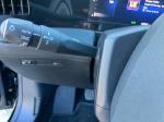 opel-astra-2023-gasolina-1199cc