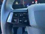 opel-astra-2023-gasolina-1199cc