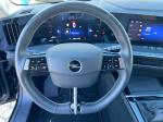 opel-astra-2023-gasolina-1199cc