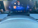 opel-astra-2023-gasolina-1199cc