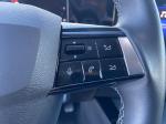 opel-astra-2023-gasolina-1199cc