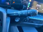 opel-astra-2023-gasolina-1199cc