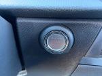 opel-astra-2023-gasolina-1199cc