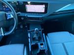 opel-astra-2023-gasolina-1199cc