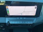 opel-astra-2023-gasolina-1199cc
