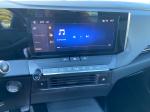 opel-astra-2023-gasolina-1199cc