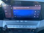 opel-astra-2023-gasolina-1199cc