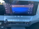 opel-astra-2023-gasolina-1199cc