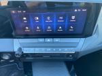 opel-astra-2023-gasolina-1199cc