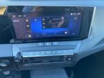 opel-astra-2023-gasolina-1199cc