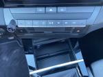 opel-astra-2023-gasolina-1199cc
