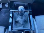 opel-astra-2023-gasolina-1199cc