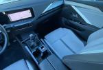 opel-astra-2023-gasolina-1199cc