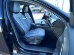 opel-astra-2023-gasolina-1199cc