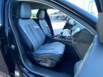 opel-astra-2023-gasolina-1199cc