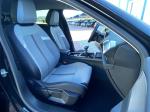 opel-astra-2023-gasolina-1199cc