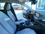 opel-astra-2023-gasolina-1199cc