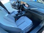 opel-astra-2023-gasolina-1199cc