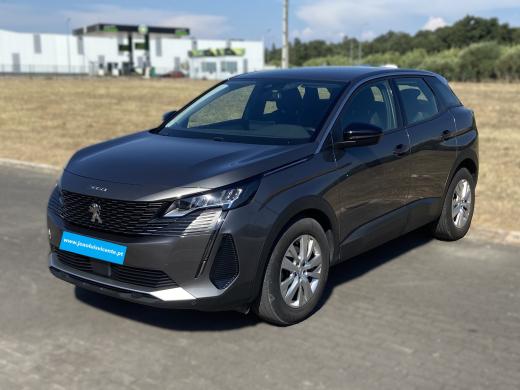 peugeot-3008-2022-diesel-1499cc