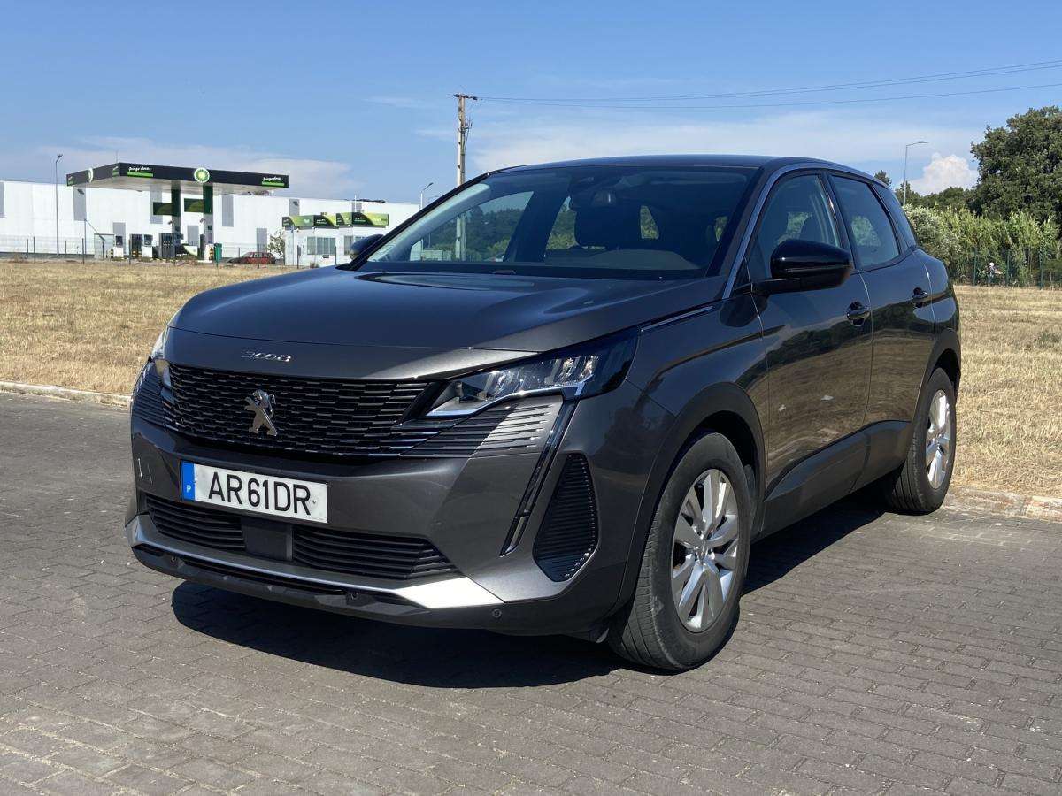 peugeot-3008-2022-diesel-1499cc