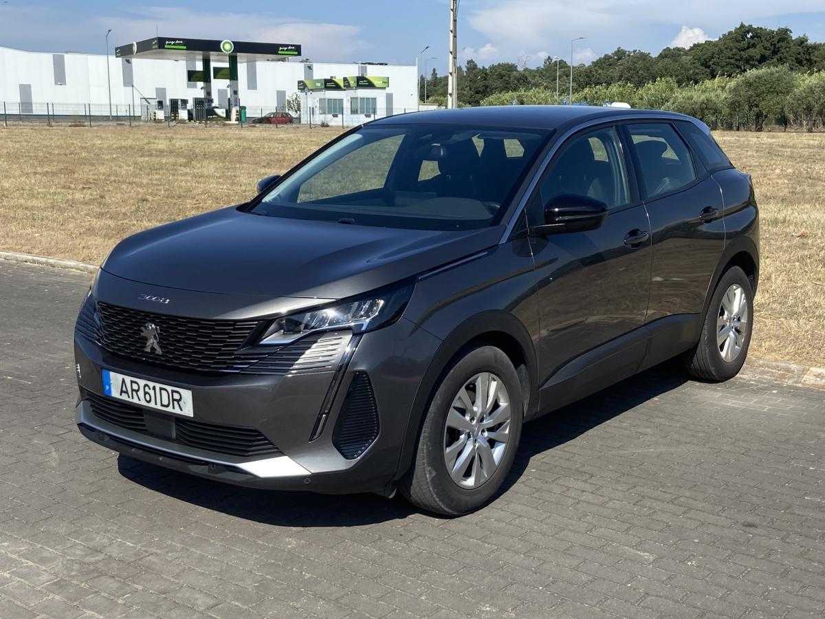 peugeot-3008-2022-diesel-1499cc
