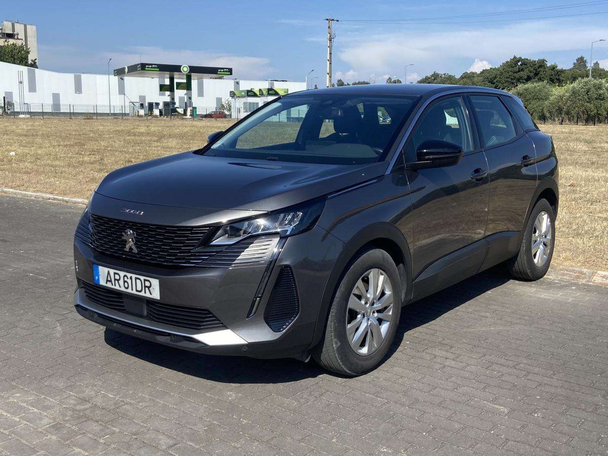 peugeot-3008-2022-diesel-1499cc