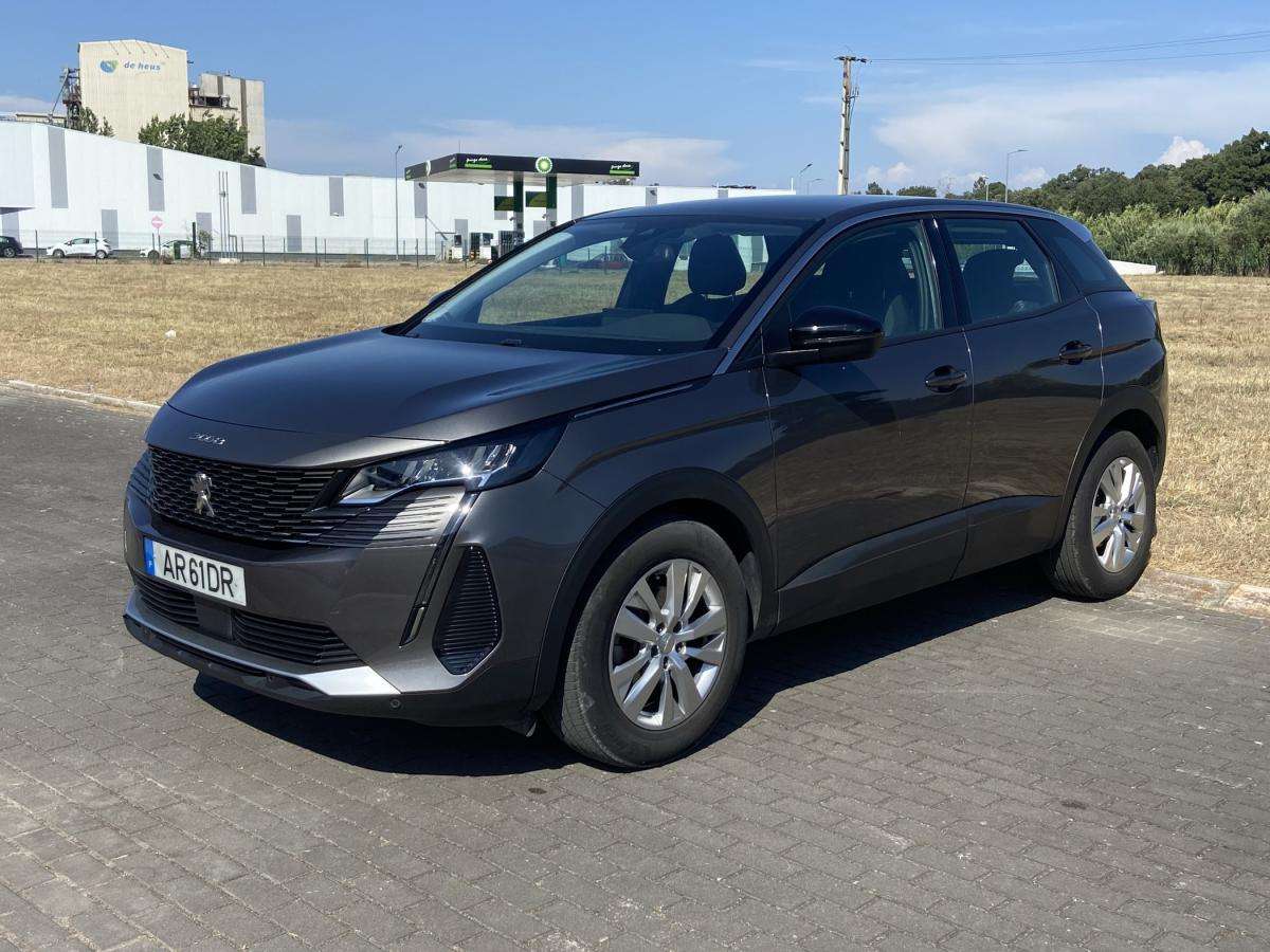 peugeot-3008-2022-diesel-1499cc