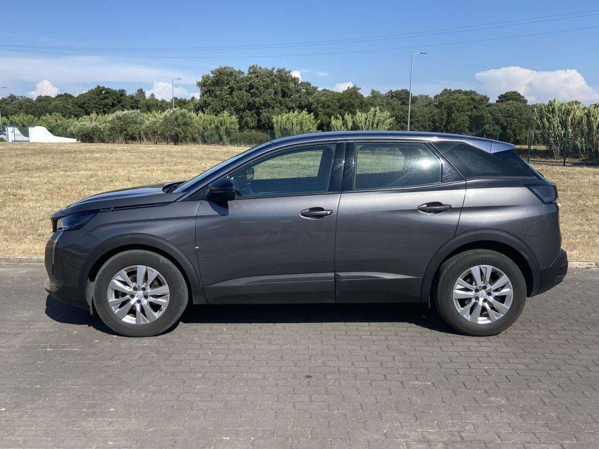 peugeot-3008-2022-diesel-1499cc
