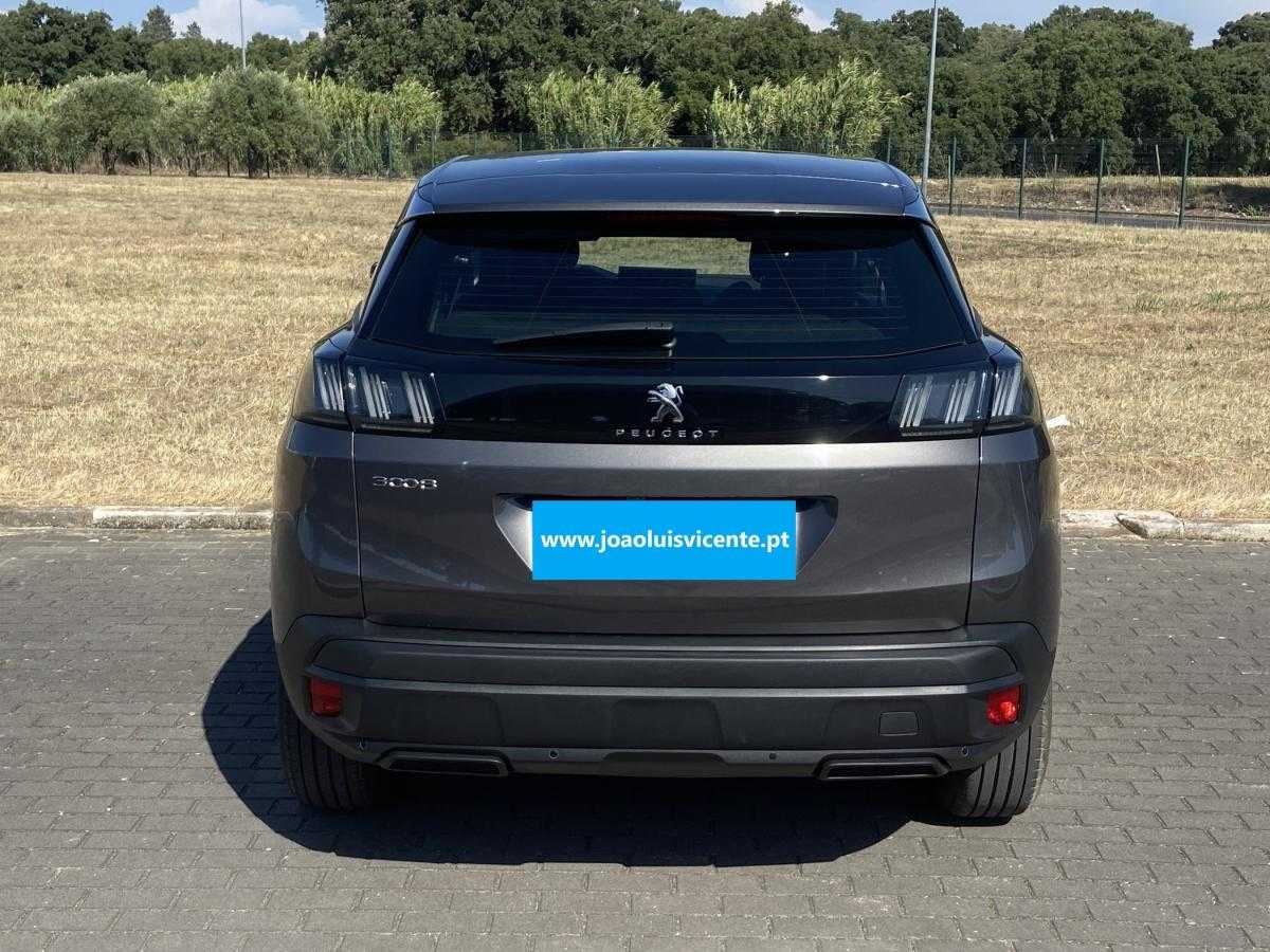 peugeot-3008-2022-diesel-1499cc
