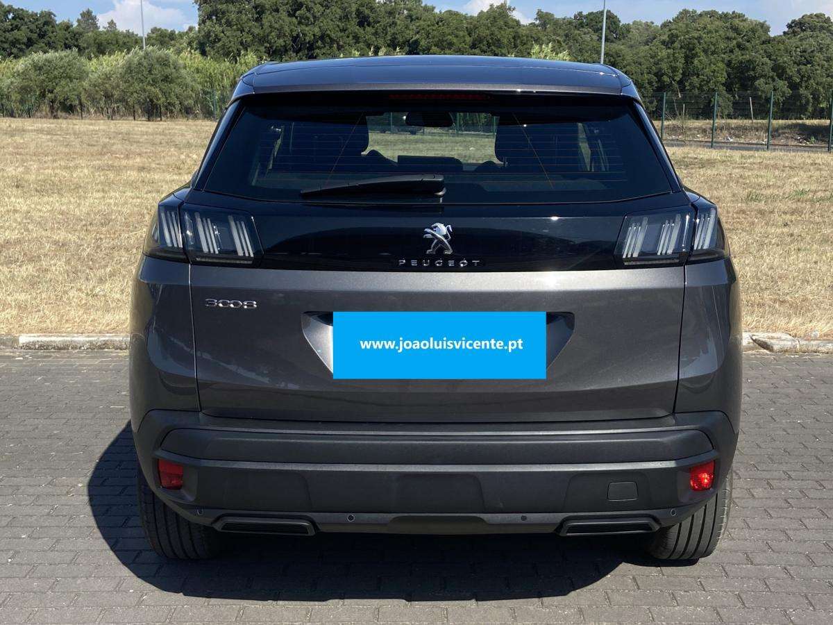 peugeot-3008-2022-diesel-1499cc