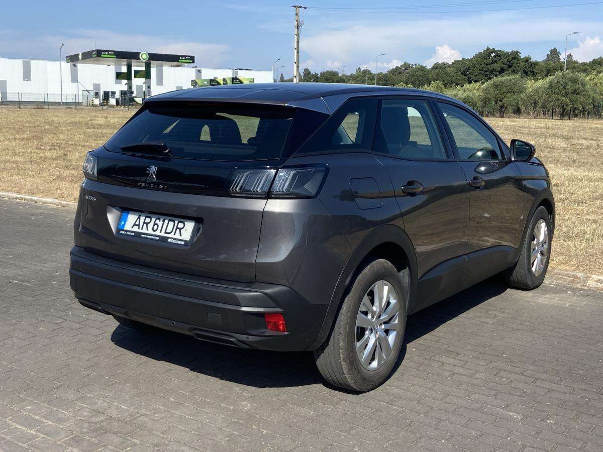 peugeot-3008-2022-diesel-1499cc