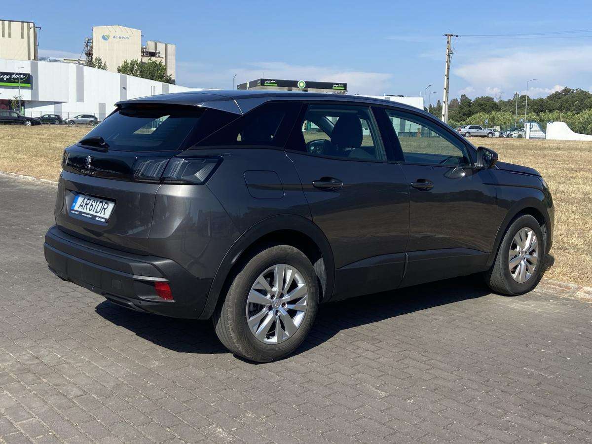 peugeot-3008-2022-diesel-1499cc