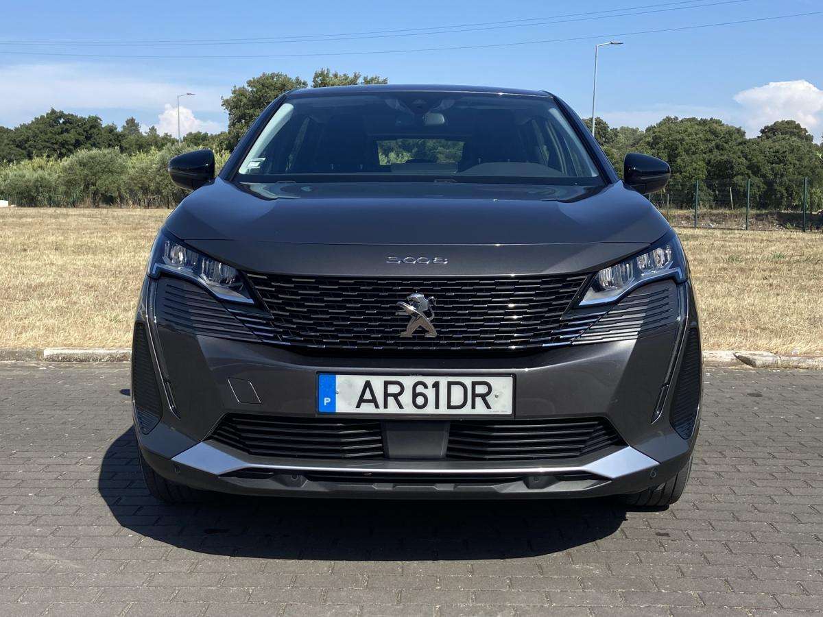 peugeot-3008-2022-diesel-1499cc