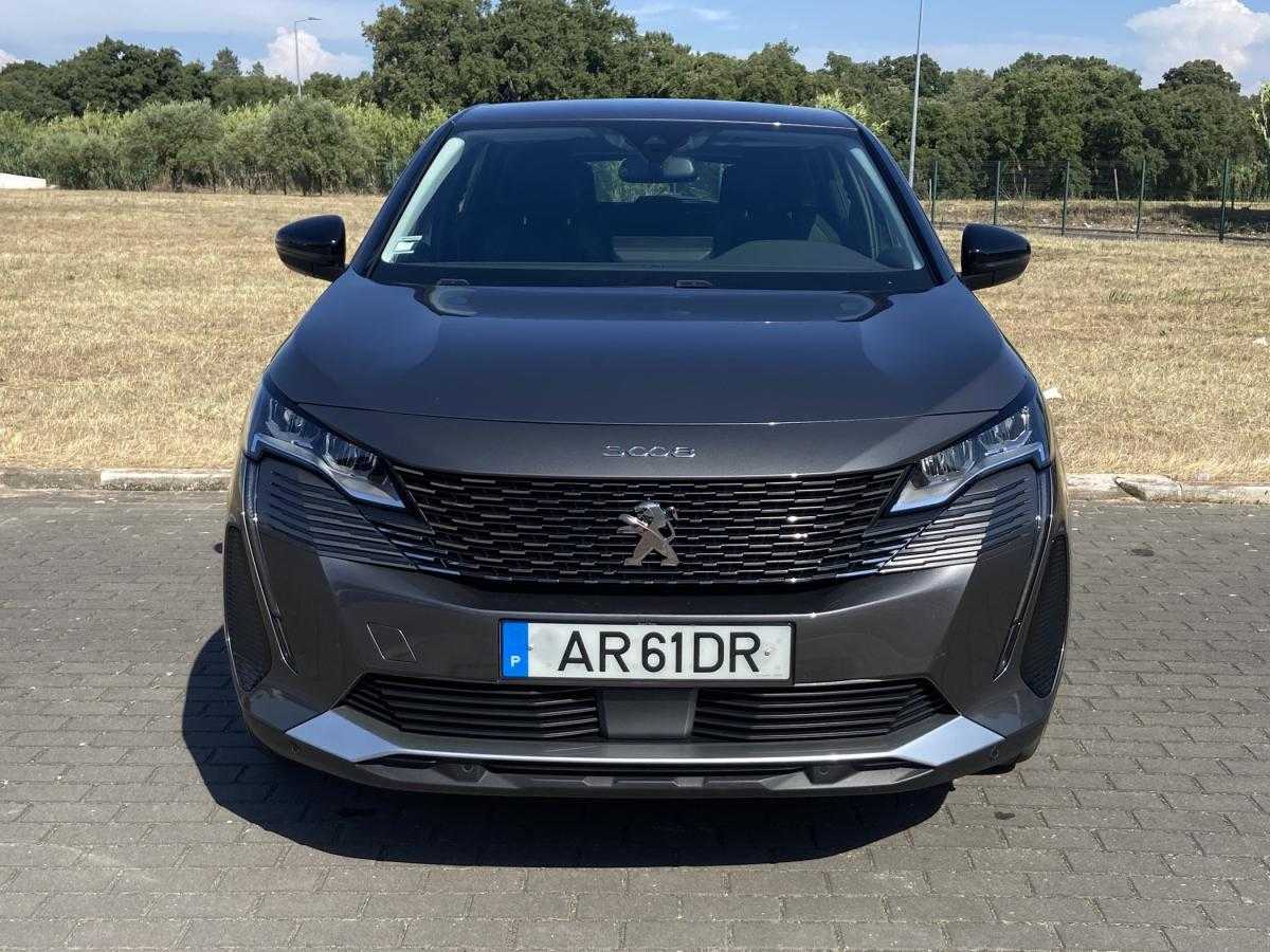 peugeot-3008-2022-diesel-1499cc
