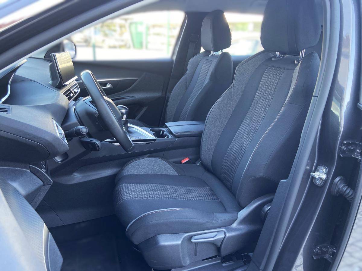 peugeot-3008-2022-diesel-1499cc