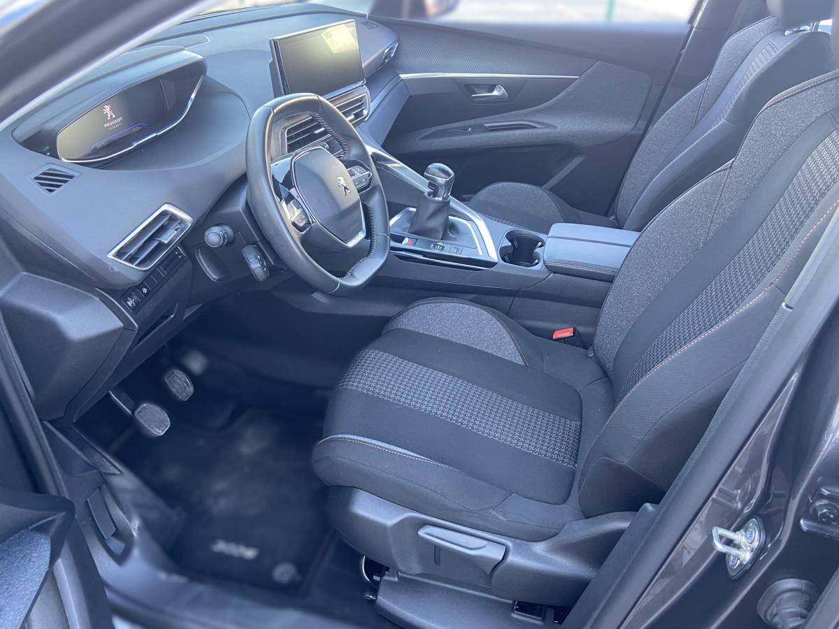 peugeot-3008-2022-diesel-1499cc