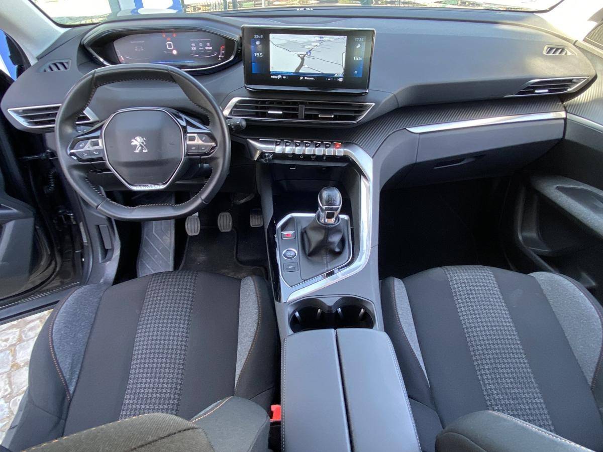 peugeot-3008-2022-diesel-1499cc