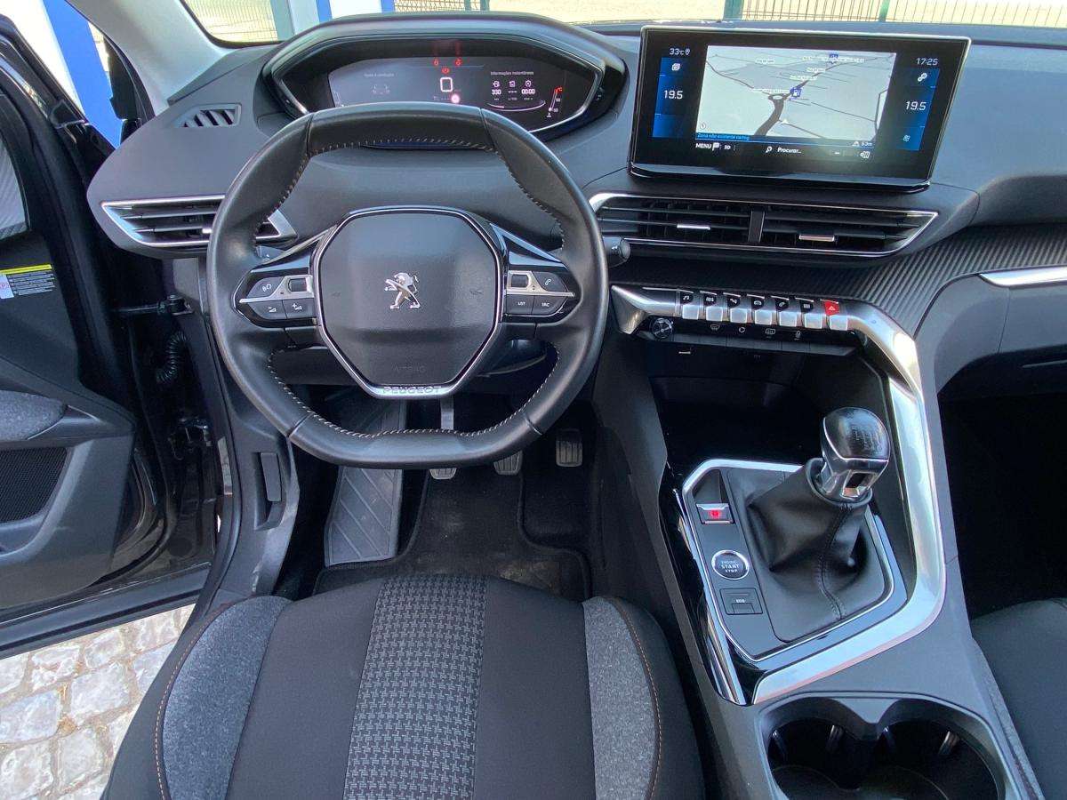 peugeot-3008-2022-diesel-1499cc