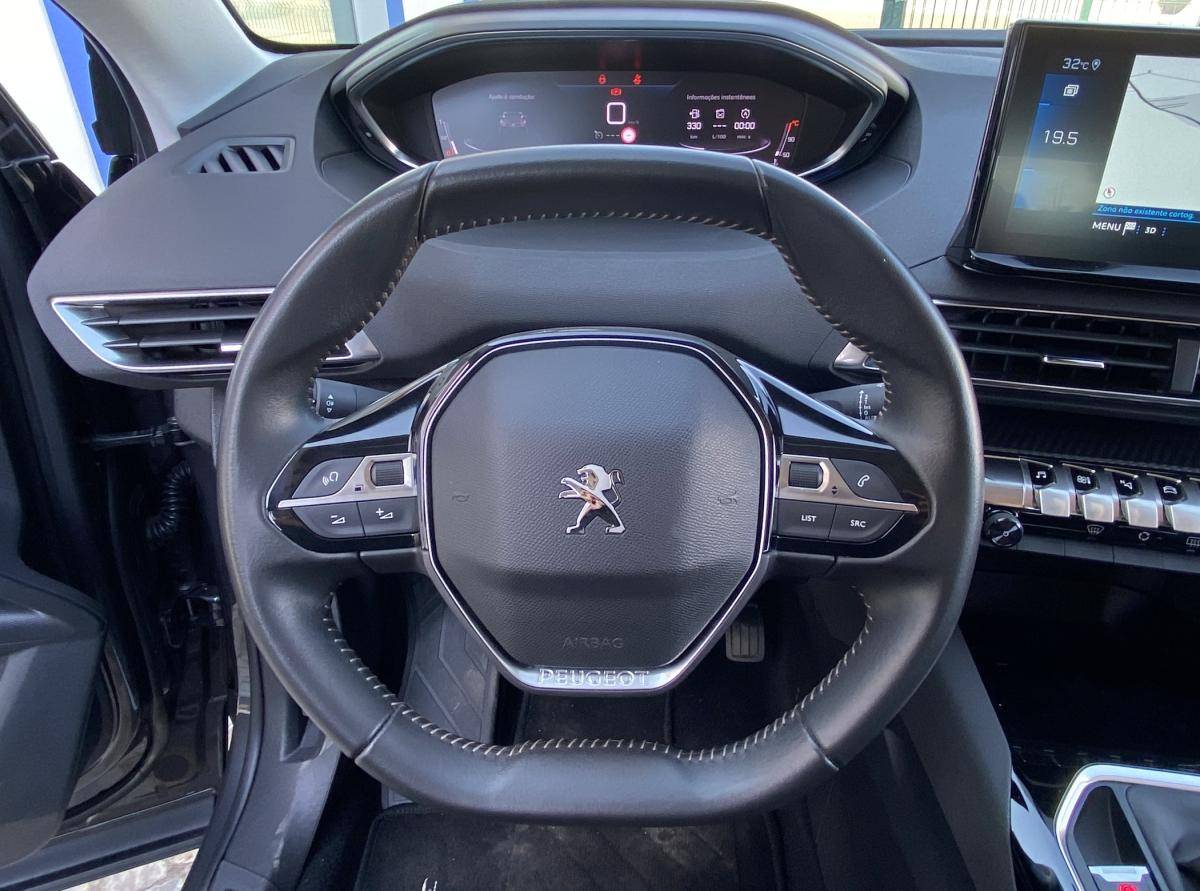 peugeot-3008-2022-diesel-1499cc