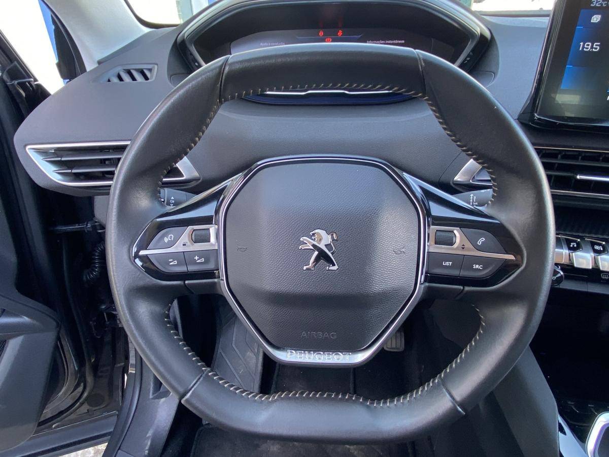 peugeot-3008-2022-diesel-1499cc