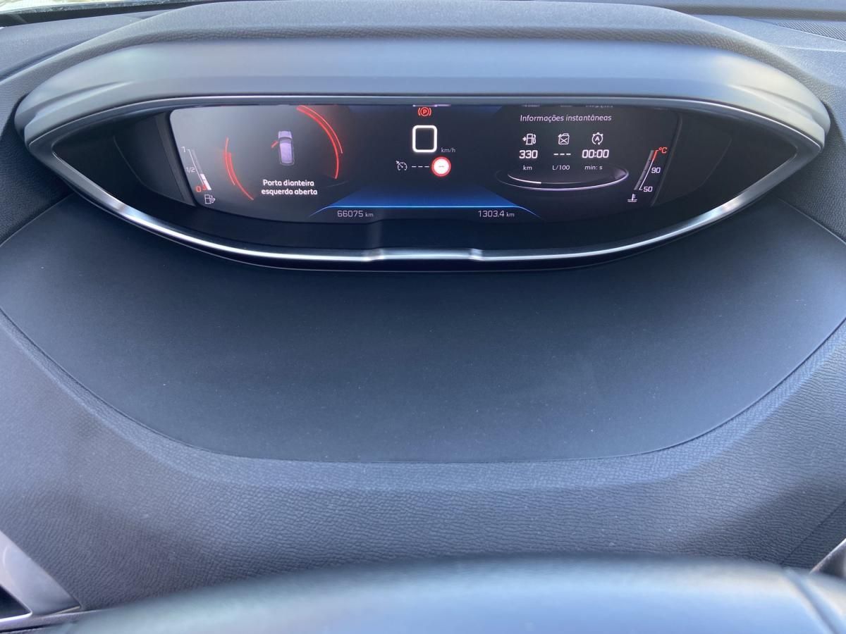 peugeot-3008-2022-diesel-1499cc