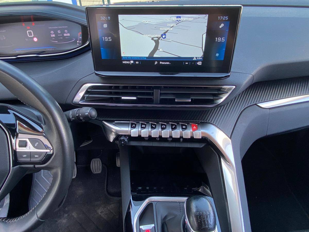 peugeot-3008-2022-diesel-1499cc