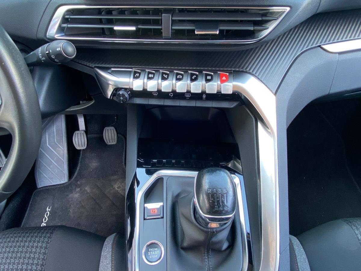 peugeot-3008-2022-diesel-1499cc