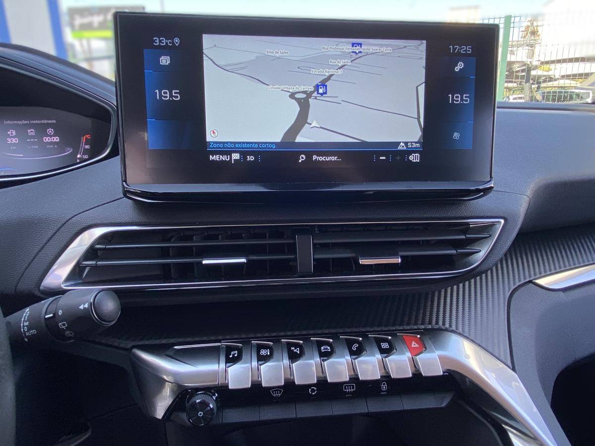 peugeot-3008-2022-diesel-1499cc