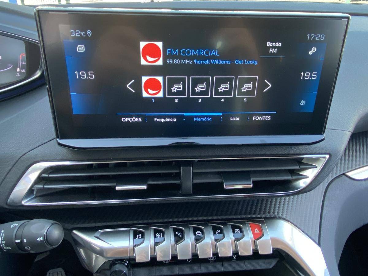 peugeot-3008-2022-diesel-1499cc